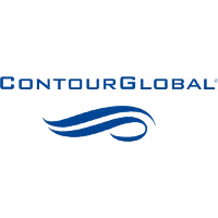 Contour Global