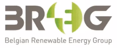 BREG Group