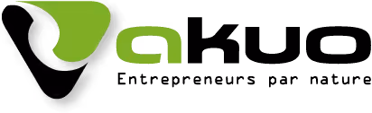 Akuo Energy