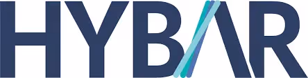 Hybar