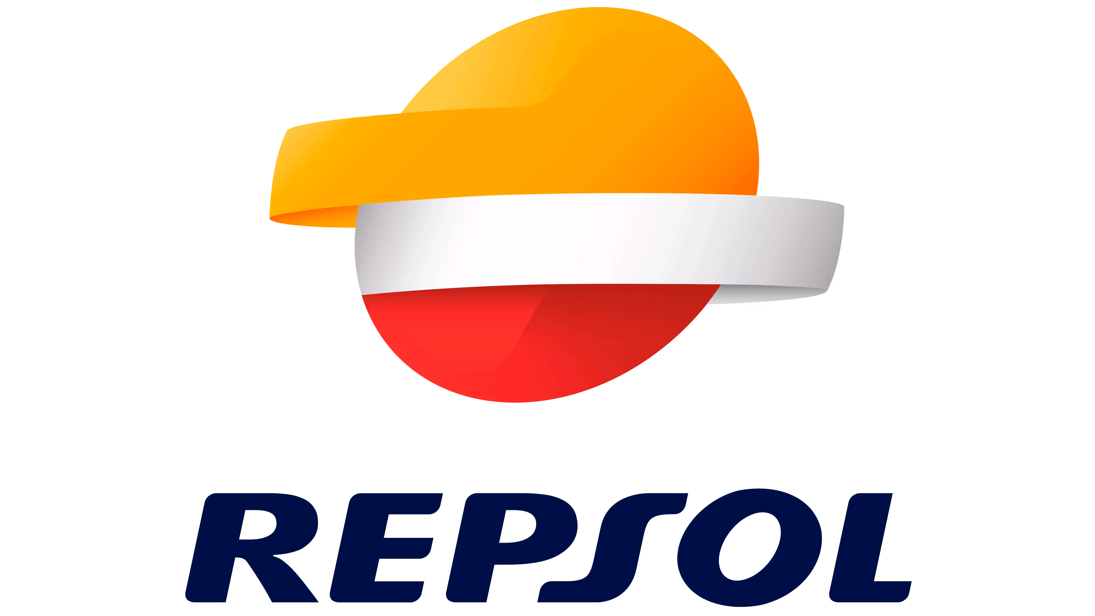 Repsol