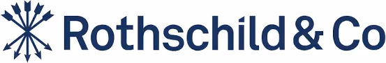 Rothschild