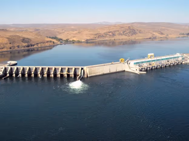 Deploying a Planning to Procurement Pathway for Utilities with PowerSIMM