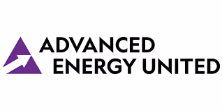 Advanced Energy United