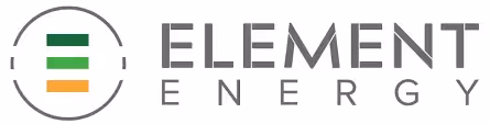 Element Energy
