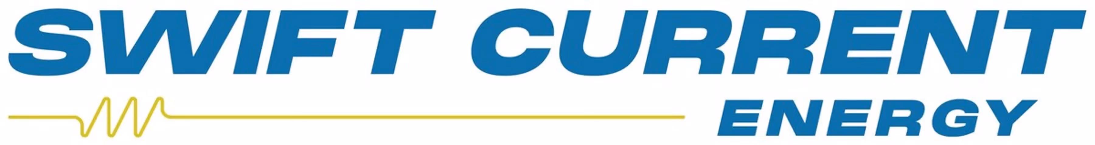 Swift Current Energy
