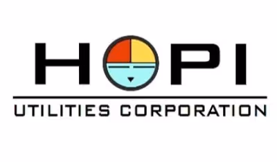 Hopi Utilities Corporation