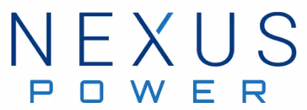 Nexus Power