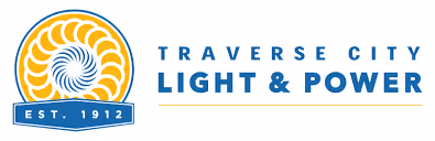 Traverse City Light & Power