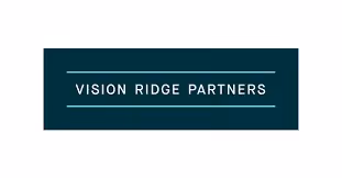 Vision Ridge Partners