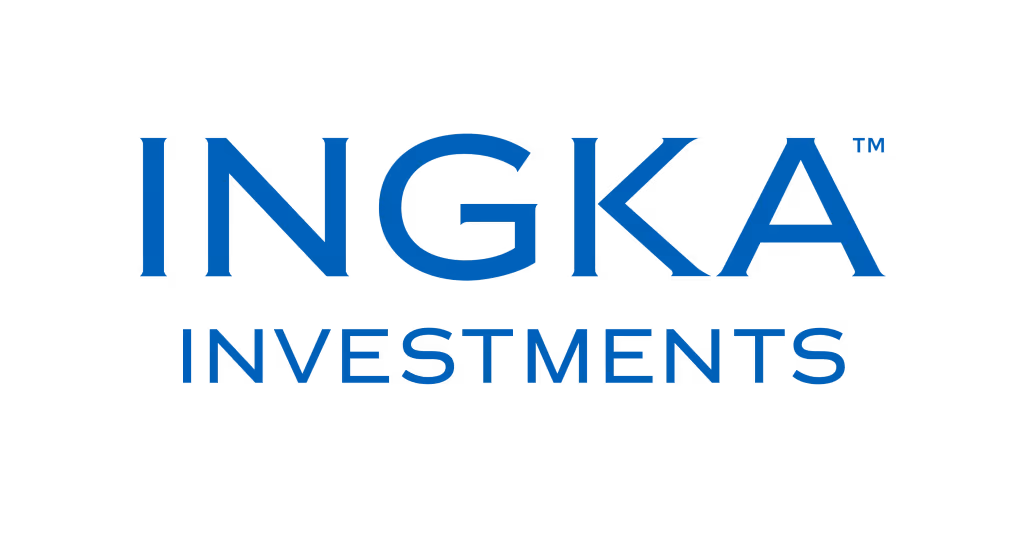 Ingka Investments