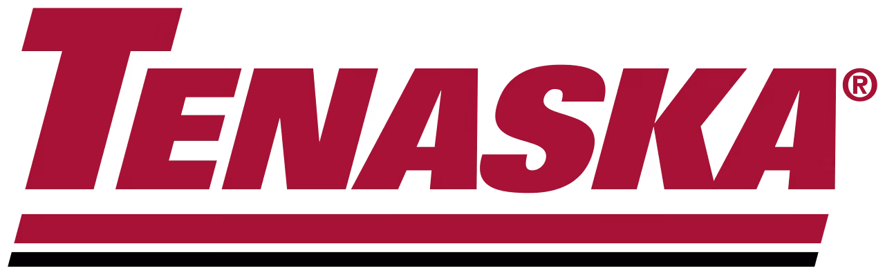Tenaska