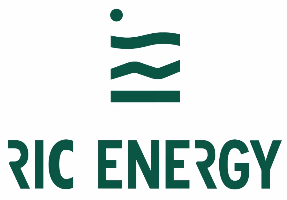 RIC Energy