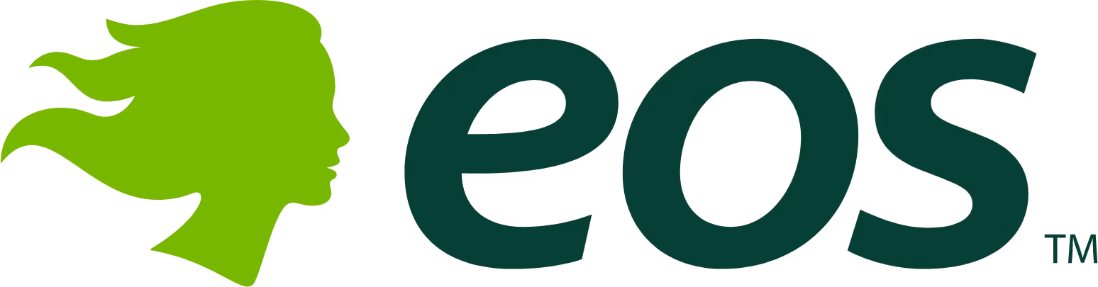 EOS Energy Enterprises