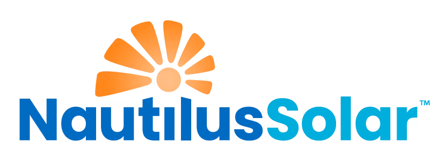Nautilus Solar