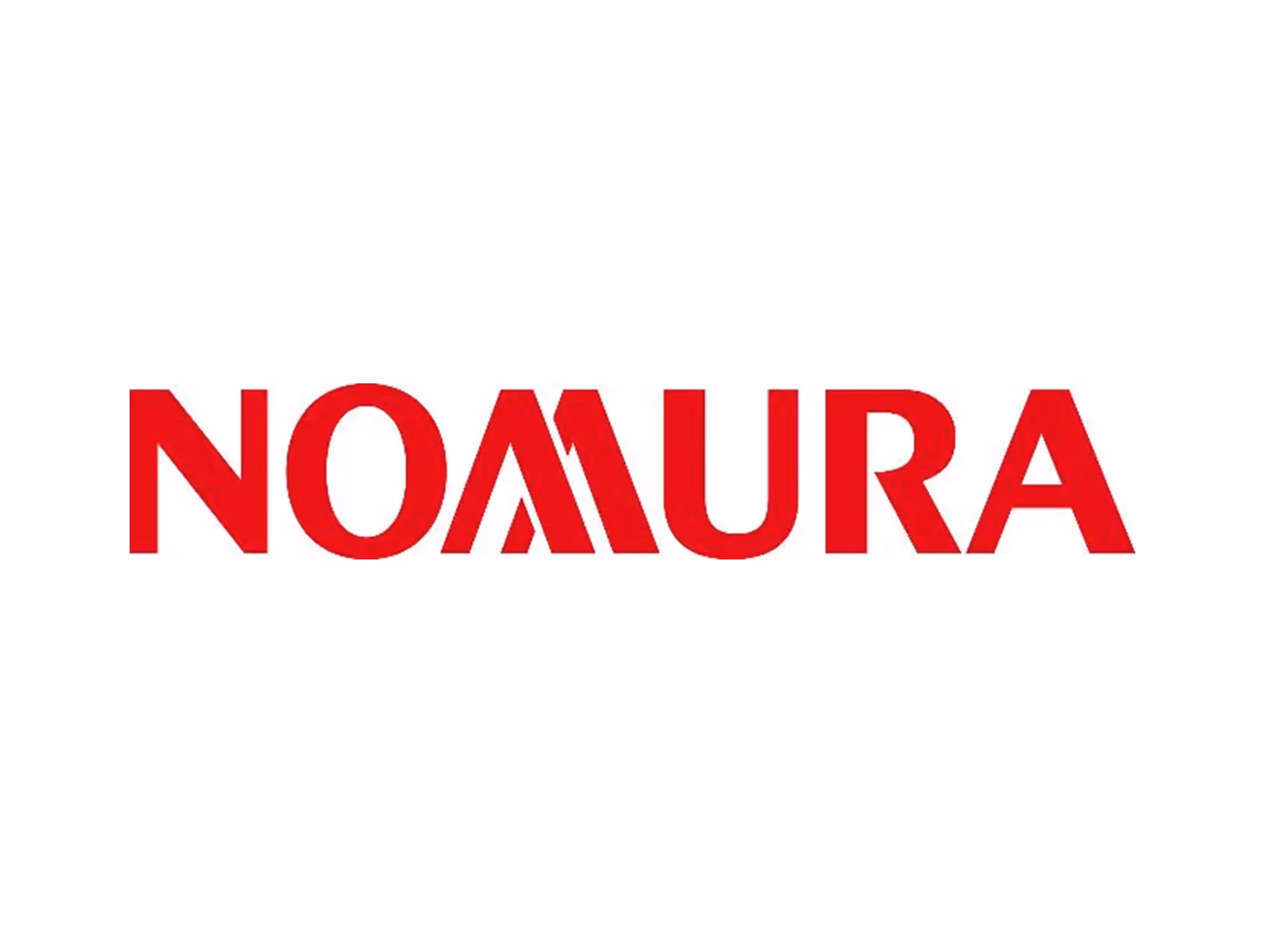 Nomura