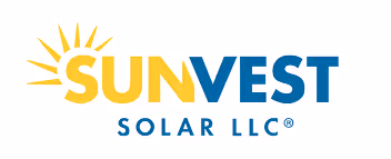 Sunvest