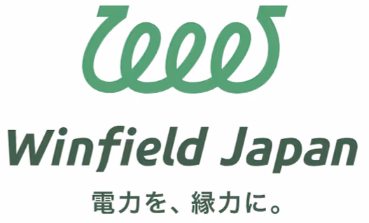 Winfield Japan