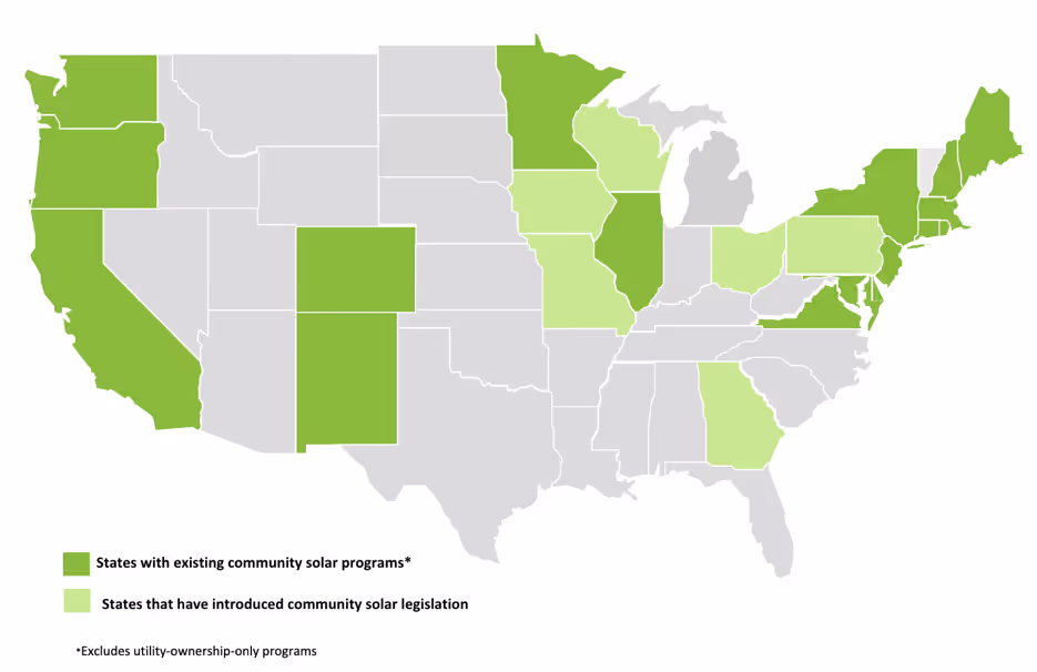 A map of the united statesAI-generated content may be incorrect., Picture