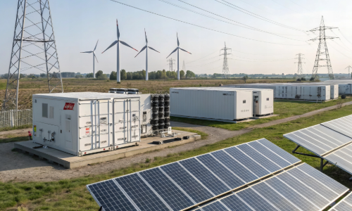 Bid Optimization: ERCOT & CAISO Market Outlook – Week of July 23rd, 2025
