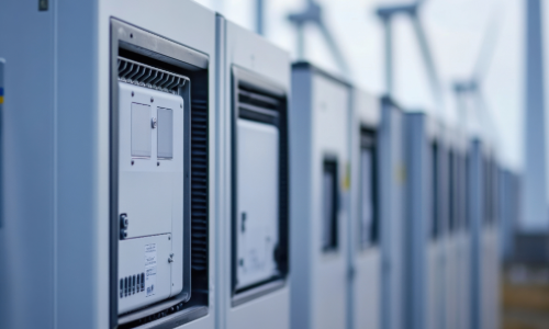 Bid Optimization: ERCOT & CAISO Market Outlook – Week of July 30th, 2025