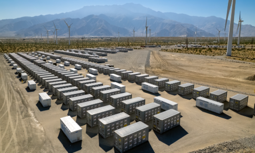 Bid Optimization: ERCOT & CAISO Market Outlook – Week of August 6th, 2025