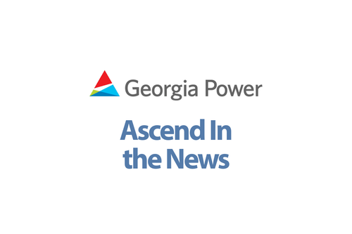 Georgia Power Announces 2025 Energy Storage System Request for Proposals