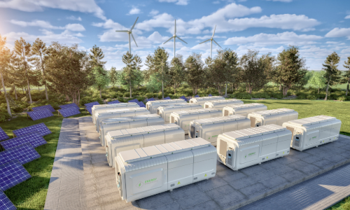 Bid Optimization:  ERCOT & CAISO Market Outlook - Week of October 30, 2025