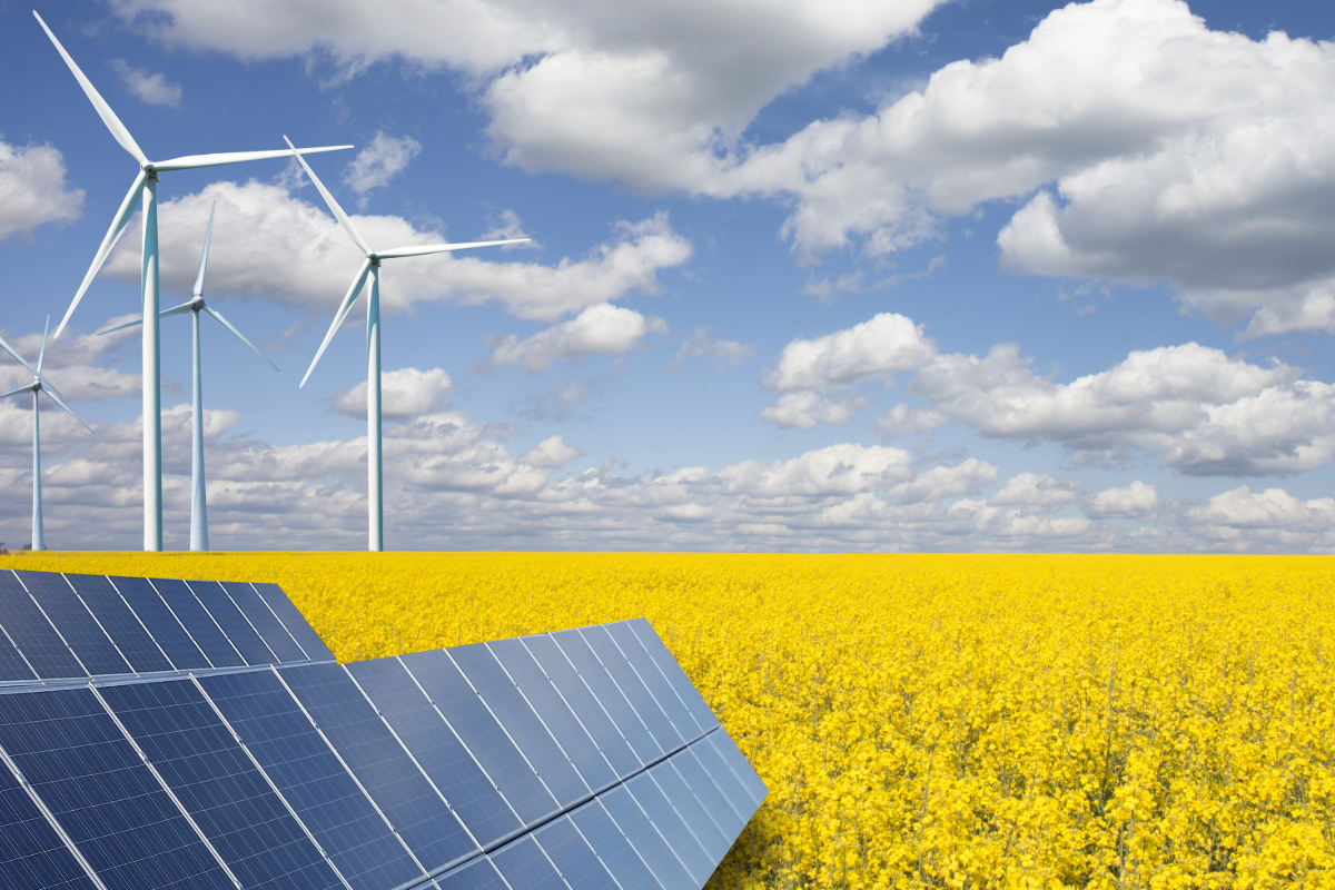 SPP Market Outlook:  Strike While the Iron is Hot | December 11, 2025