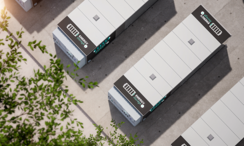 Bid Optimization: ERCOT & CAISO Market Outlook – Week of November 19th, 2025