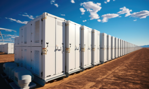 Bid Optimization: ERCOT & CAISO Market Outlook – Week of December 10, 2025