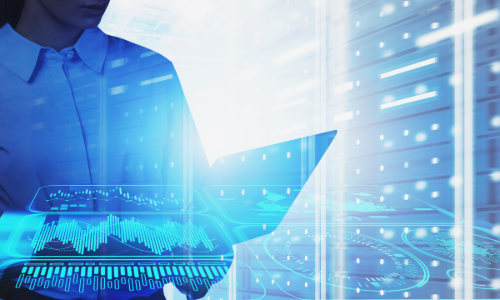 From Budgeted to Realized:  Structuring Hedges that Deliver on Forecast | January 22, 2026                        