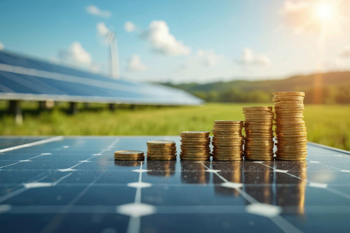 PowerVAL Insights:  Understanding the Signals in Forward Markets | January 28, 2026