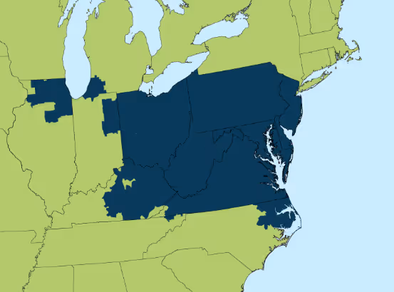 Key Implications of PJM’s Newly Released Proposal for its Backstop Procurement Process 