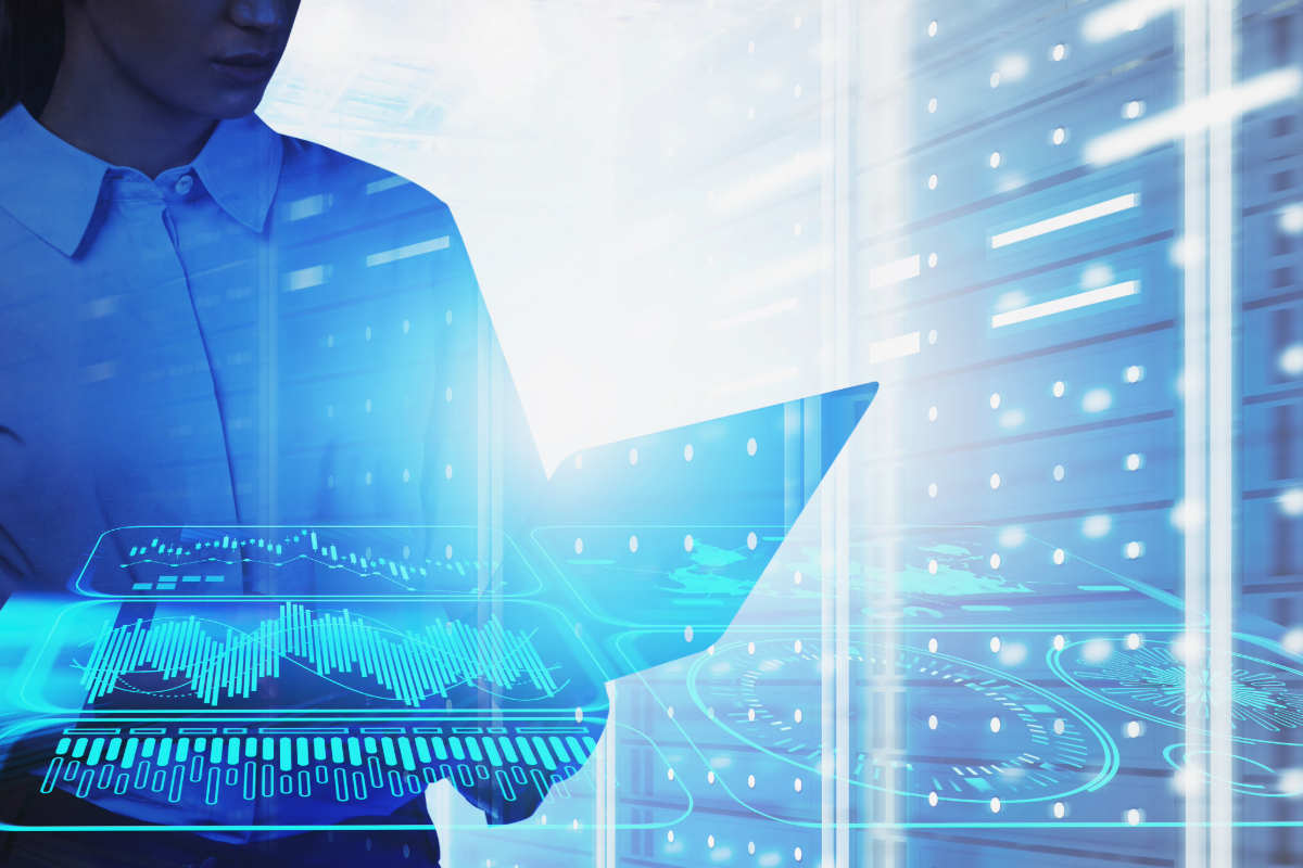 Optimal Hedging Ensures Stable Energy Asset Returns