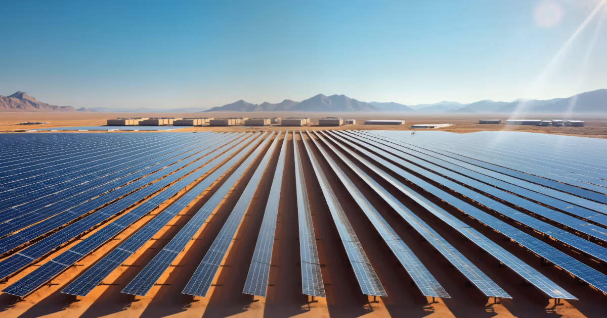 What Forward Power Markets Reveal About Prices, Risk, and Scarcity
