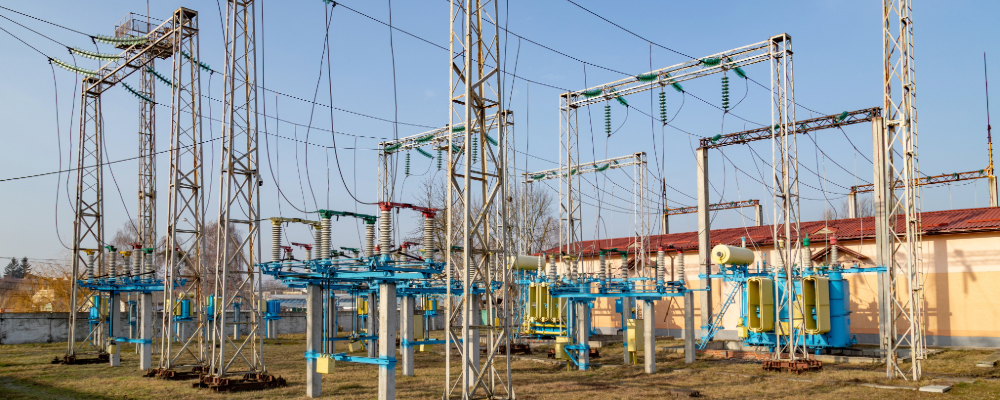 Distributed Energy Opportunities:  Lessons from Illinois and Beyond | April 15, 2026