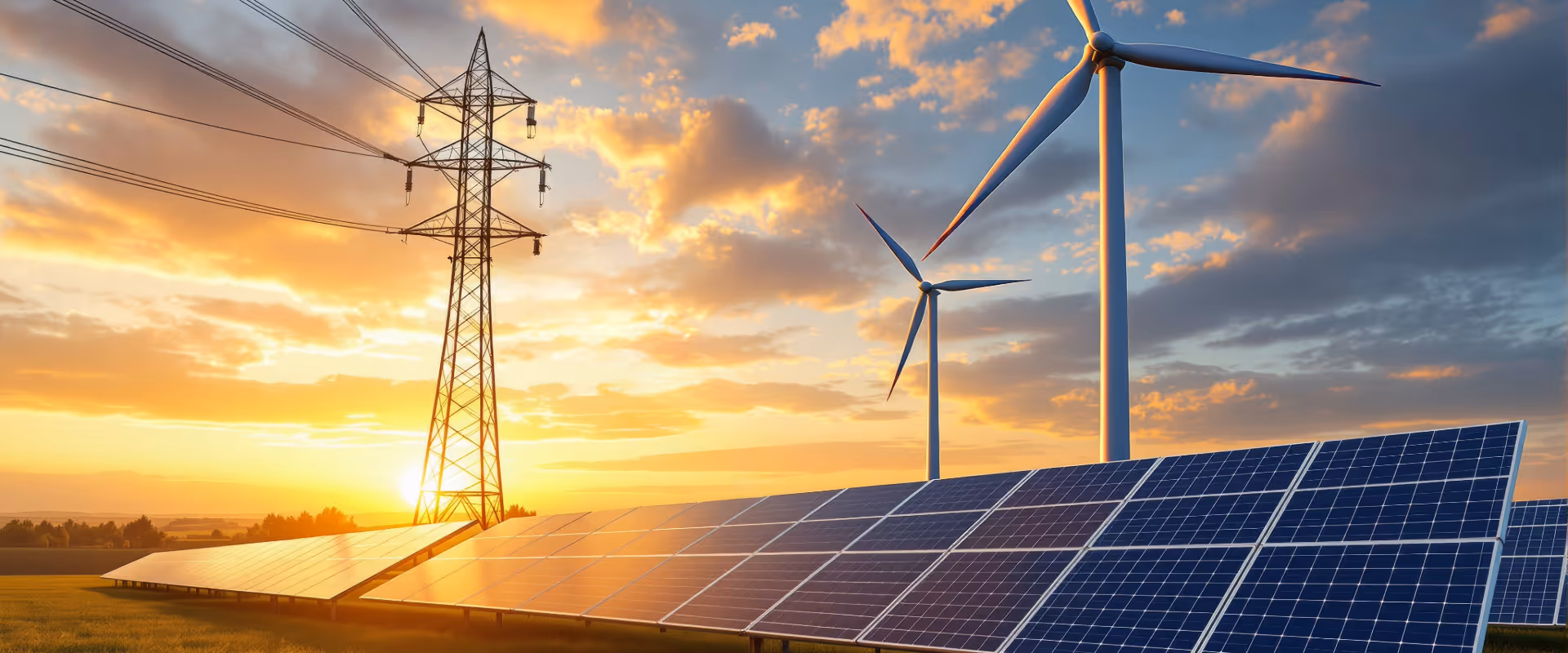 Best Practices for Hedging in Energy Markets:  FAQ