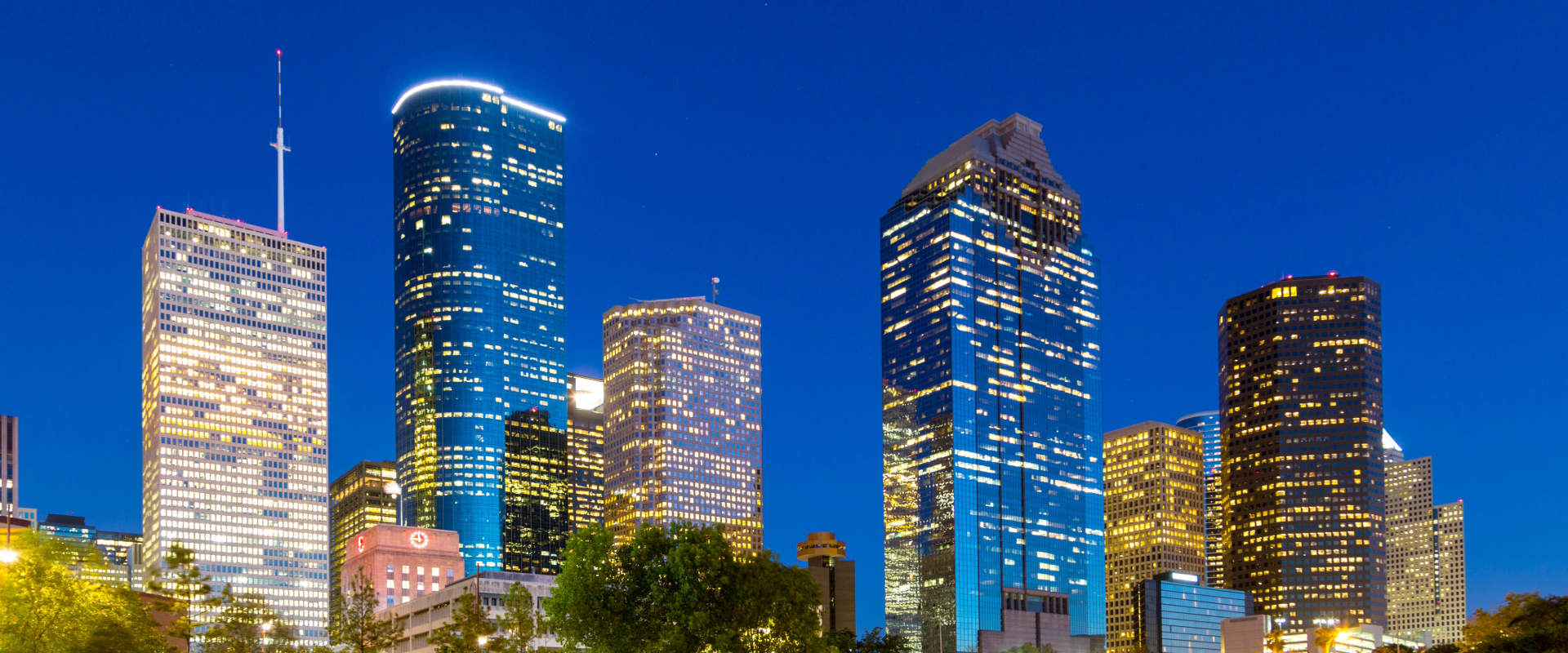 GCPA Annual Spring Conference | April 6-8, 2026