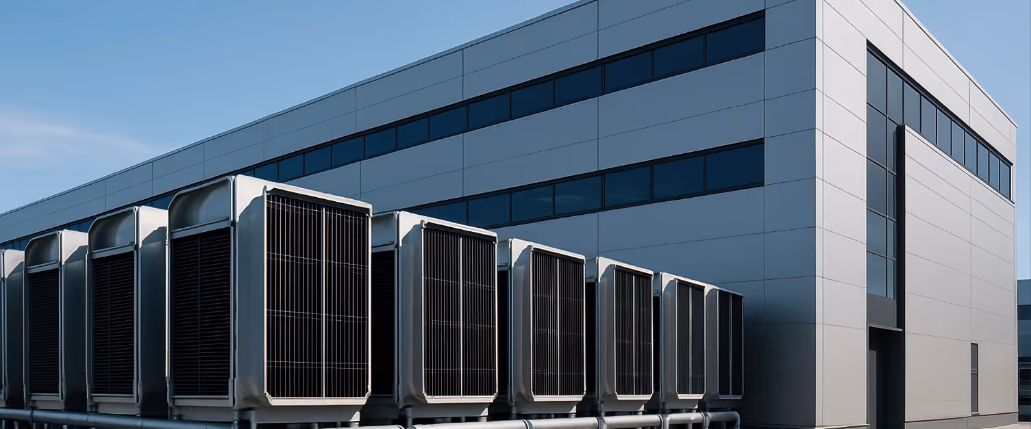 Data Centers and Power: Speed, Reliability, and Tradeoffs