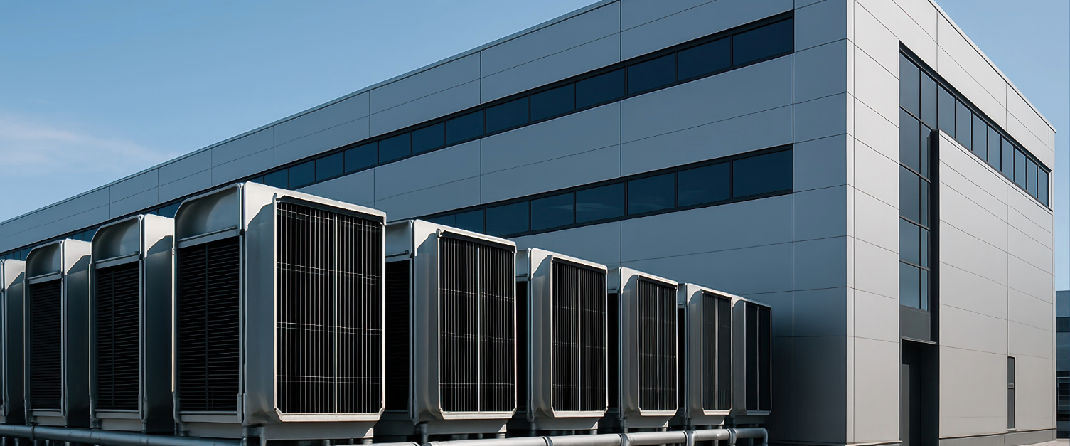 Data Centers and Power: Speed, Reliability, and Tradeoffs