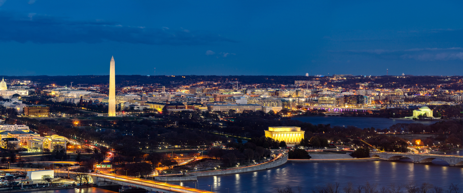 Community Solar Innovation Summit | May 28-29, 2026