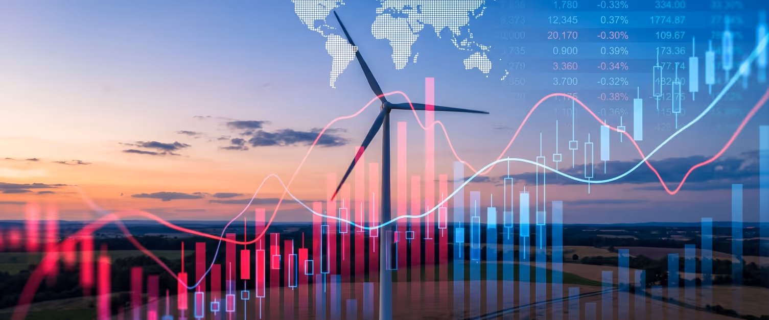 Using Monthly Forecasts to Inform Energy Asset Decisions: FAQ 
