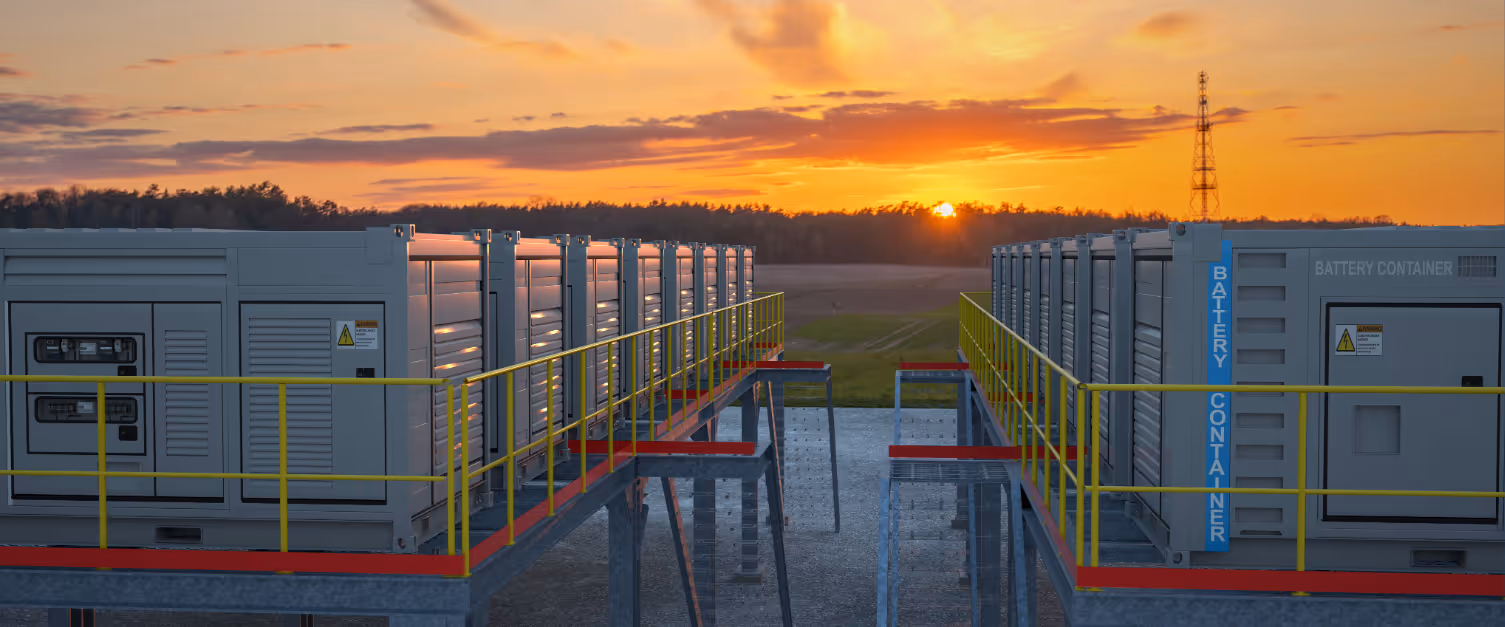After RTC+B: What are Top-Performing BESS Operators Doing Differently? 