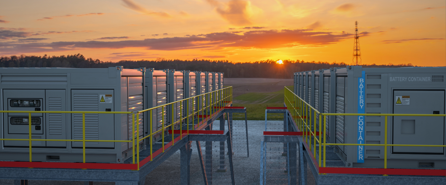 After RTC+B: What are Top-Performing BESS Operators Doing Differently? 