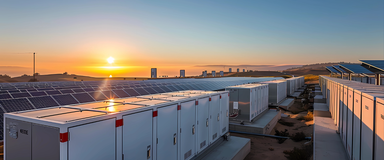 After OBBBA:  What's Next for Energy M&A and PPAs?