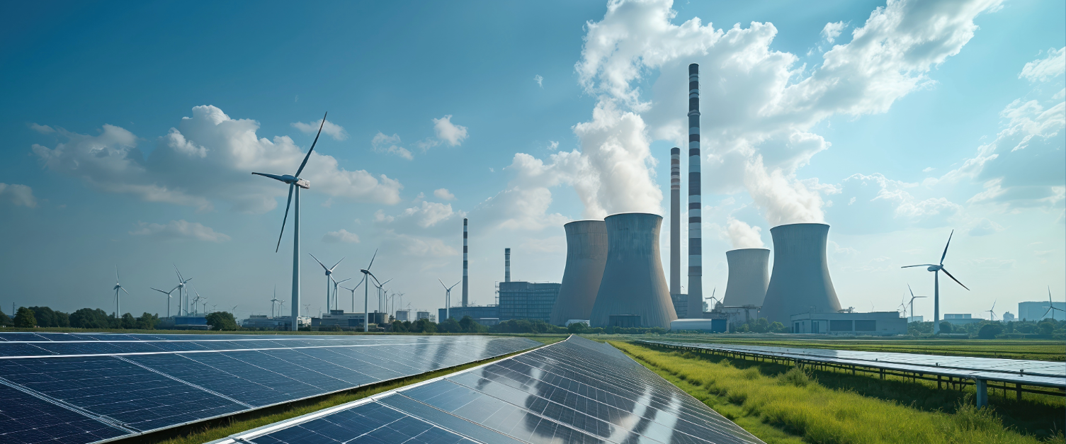 PowerVAL Insights:  A Proven Framework for Analyzing Market Forecasts | May 13, 2026 | 11am MT