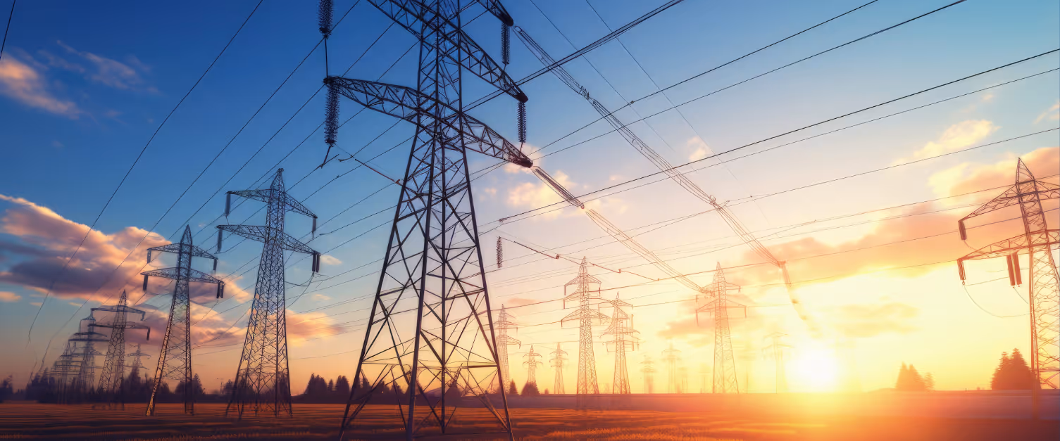 Can US Interconnection Queues Survive Data Center-Driven Load Growth?