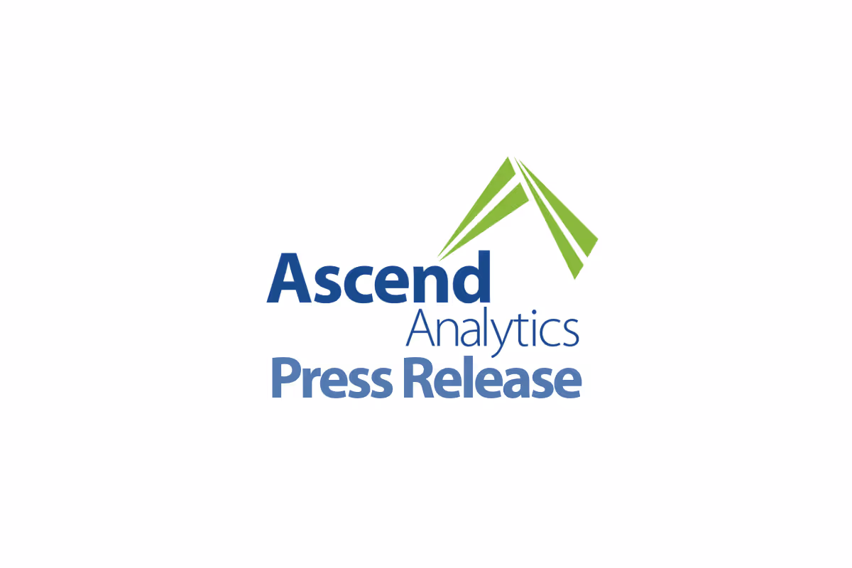 ESA Sells 150 MW Salzburg Battery Energy Storage Project in Michigan to Ørsted