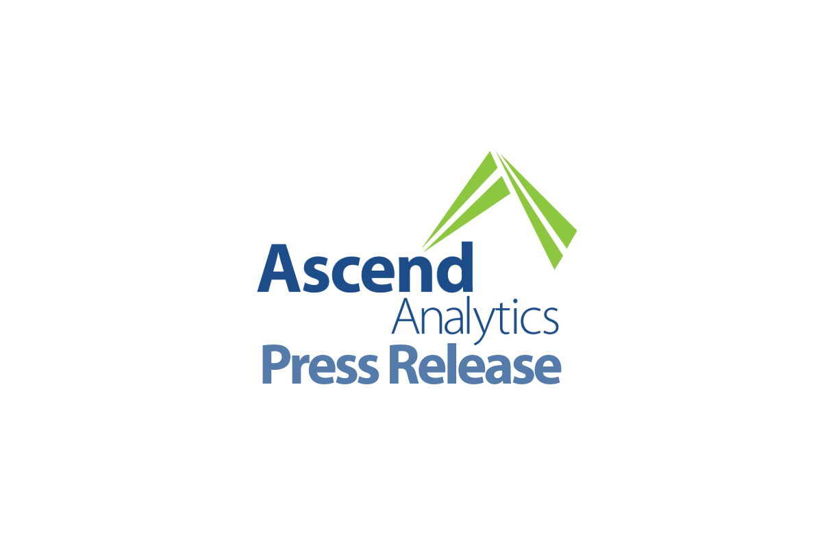 ESA Sells 150 MW Salzburg Battery Energy Storage Project in Michigan to Ørsted